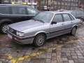 90 (B2, Typ 81,85)