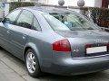 zdjęcie A6