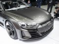 e-tron GT Concept