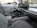 Audi Q3 Q3 III Sportback (FJ) — 15