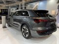 zdjęcie Q8 e-tron