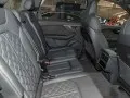 Audi SQ7 SQ7 (Typ 4M, facelift 2019) — 11