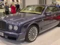 Bentley Brooklands Brooklands II — 3