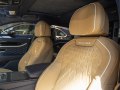 zdjęcie Flying Spur