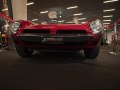 zdjęcie 5300 GT Strada