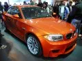 BMW 1M 1M Coupé (E82) — 9