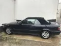 BMW Seria 3 Seria 3 Cabrio (E36) — 8