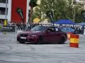 BMW M3 M3 Coupé (E92) — 26
