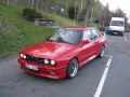 zdjęcie M3