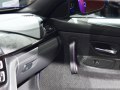 zdjęcie M4