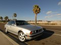 zdjęcie M5
