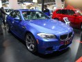 zdjęcie M5