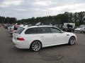zdjęcie M5