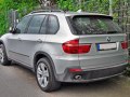 zdjęcie X5