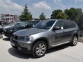 zdjęcie X5