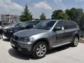 BMW X5 X5 (E70) — 7