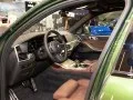 BMW X5 X5 (G05) — 41