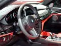 BMW X6 M X6 M (F86) — 24