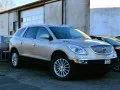 Buick Enclave Enclave I — 4