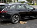 Regal VI TourX