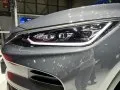 BYD Tang Tang II (facelift 2021) — 41