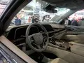 Cadillac Escalade Escalade V — 15