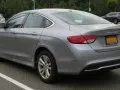 Chrysler 200 200 II — 4