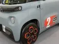 Citroen Ami Electric Ami Electric (Phase I, 2020) — 3