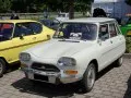 Citroen AMI AMI Super