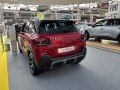 zdjęcie C3 Aircross