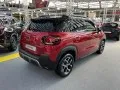 Citroen C3 Aircross C3 Aircross I (Phase II, 2021) — 30