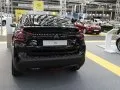 Citroen C4 C4 III (Phase I, 2020) — 33