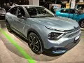 Citroen C4 C4 III (Phase I, 2020) — 35