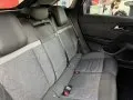 Citroen C5 X C5 X — 44