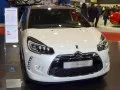 Citroen DS3 DS 3 (Phase II, 2014) — 4