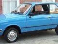 Citroen LN LN — 3