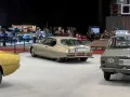 Citroen SM SM — 14