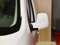 Citroen SpaceTourer SpaceTourer XL — 3