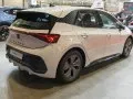 Cupra Born Born — 33