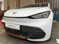 Cupra Born Born — 32