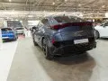 Cupra Tavascan Tavascan — 25