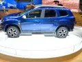 Dacia Duster Duster II — 19