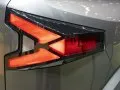 Dacia Duster Duster III — 9