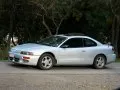 Dodge Avenger Avenger Coupe — 3