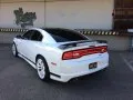 Dodge Charger Charger VII (LD) — 9