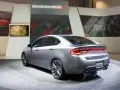 Dodge Dart Dart (PF) — 7
