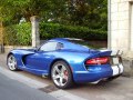 zdjęcie Viper