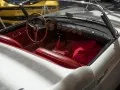Ferrari 250 GT 250 GT Pininfarina Cabriolet (Series 1) — 5