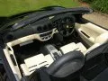 Ferrari 360 360 Modena Spider — 11