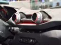Ferrari 812 812 Superfast — 23